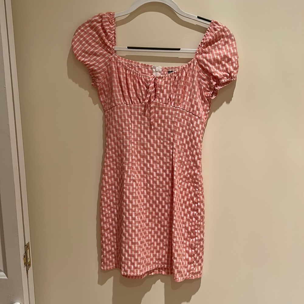 Sundress